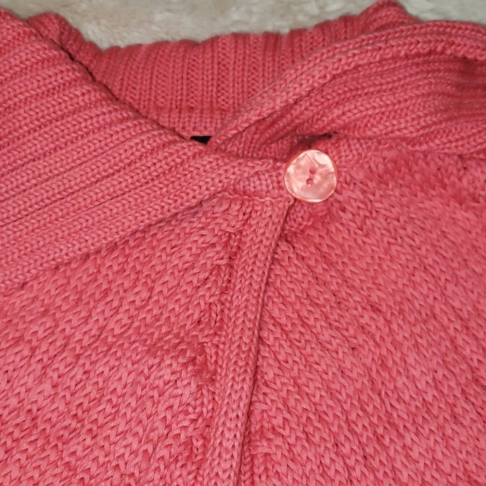 Sweater - Picture 2 of 4